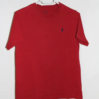 Tee shirt Polo Ralph Lauren